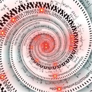 FractalEncrypt