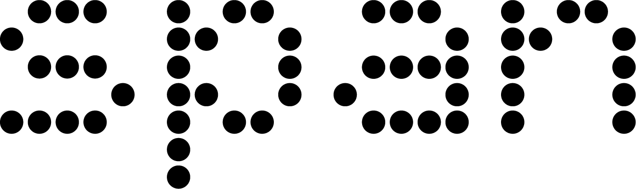 Span QR